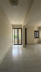 Bayshore Park (D16), Condominium #622430631